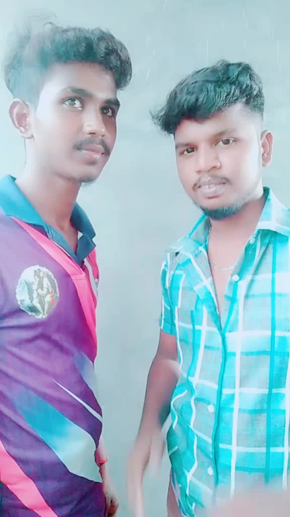 @prabhas