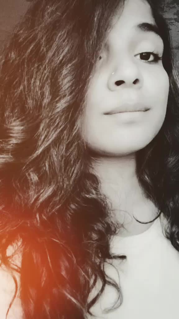 @khushliiii✨