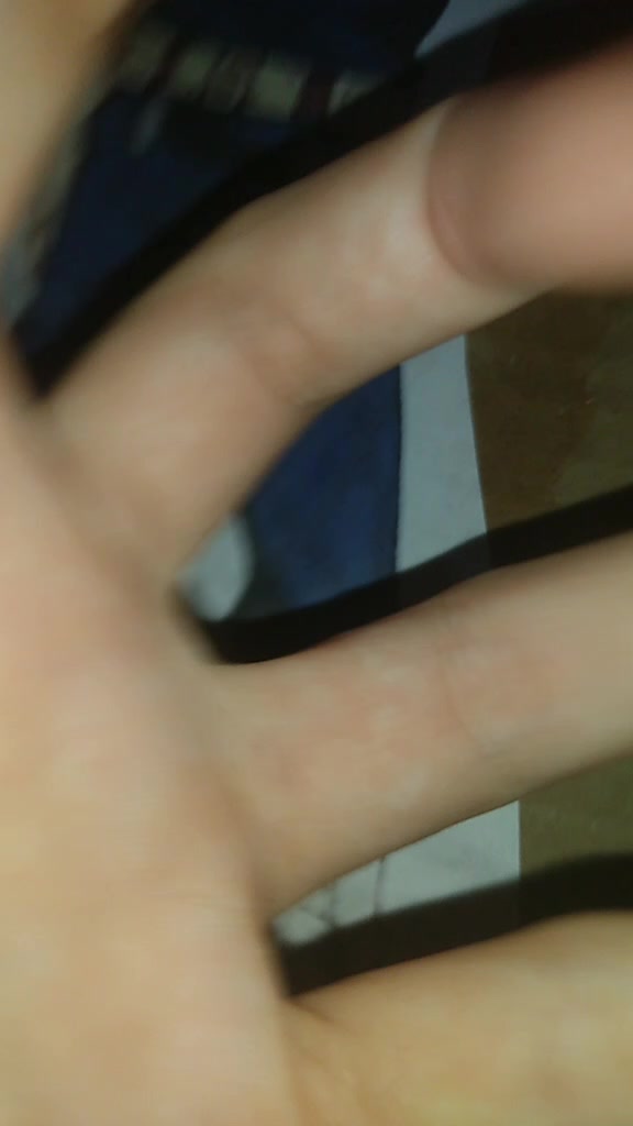 @Littler._.Sunflower