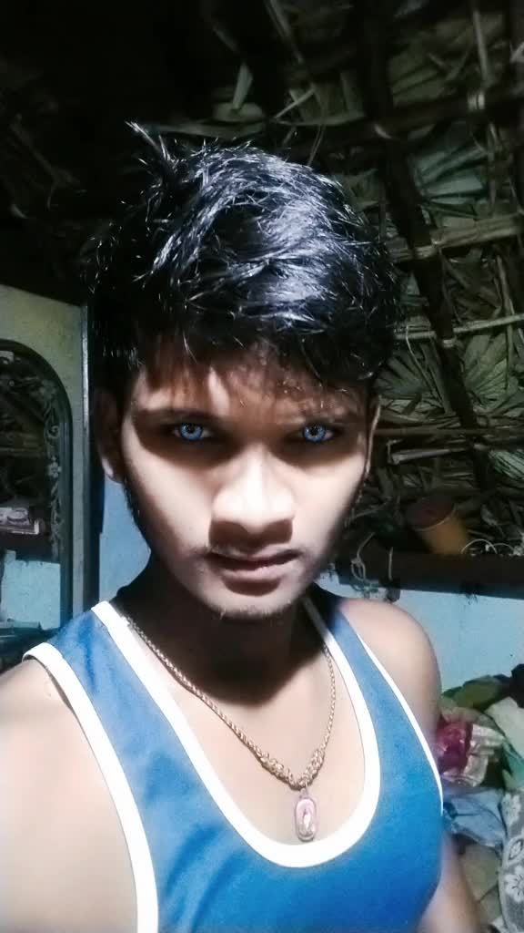 @user92526672655