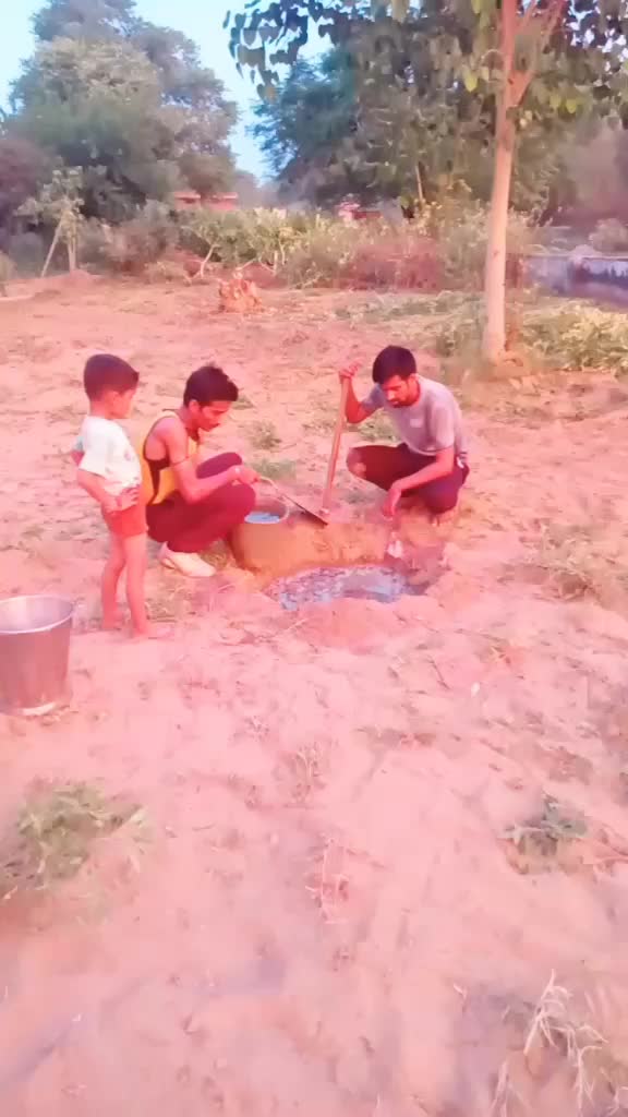 @B2Jaat