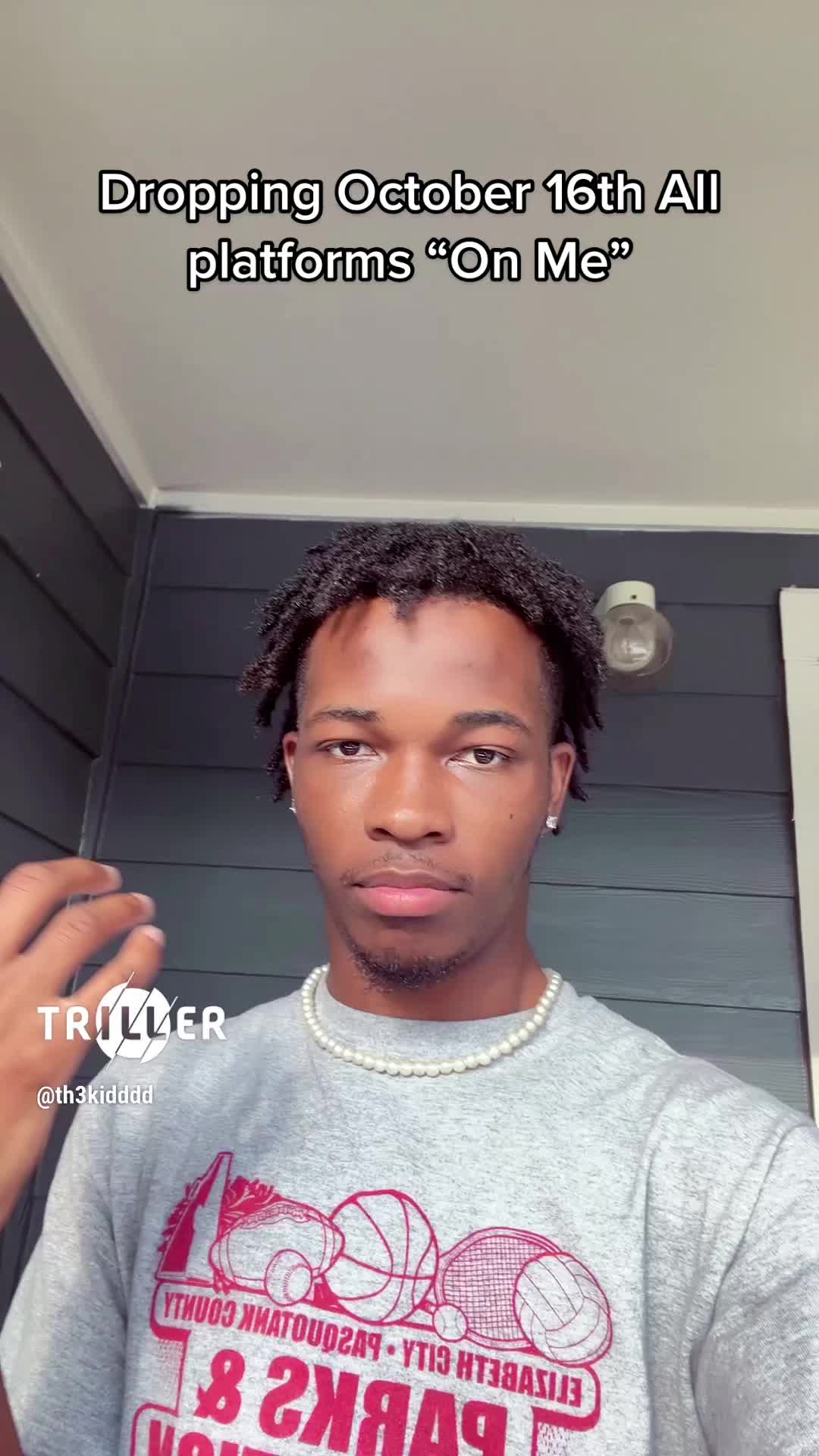 @Th3Kidd
