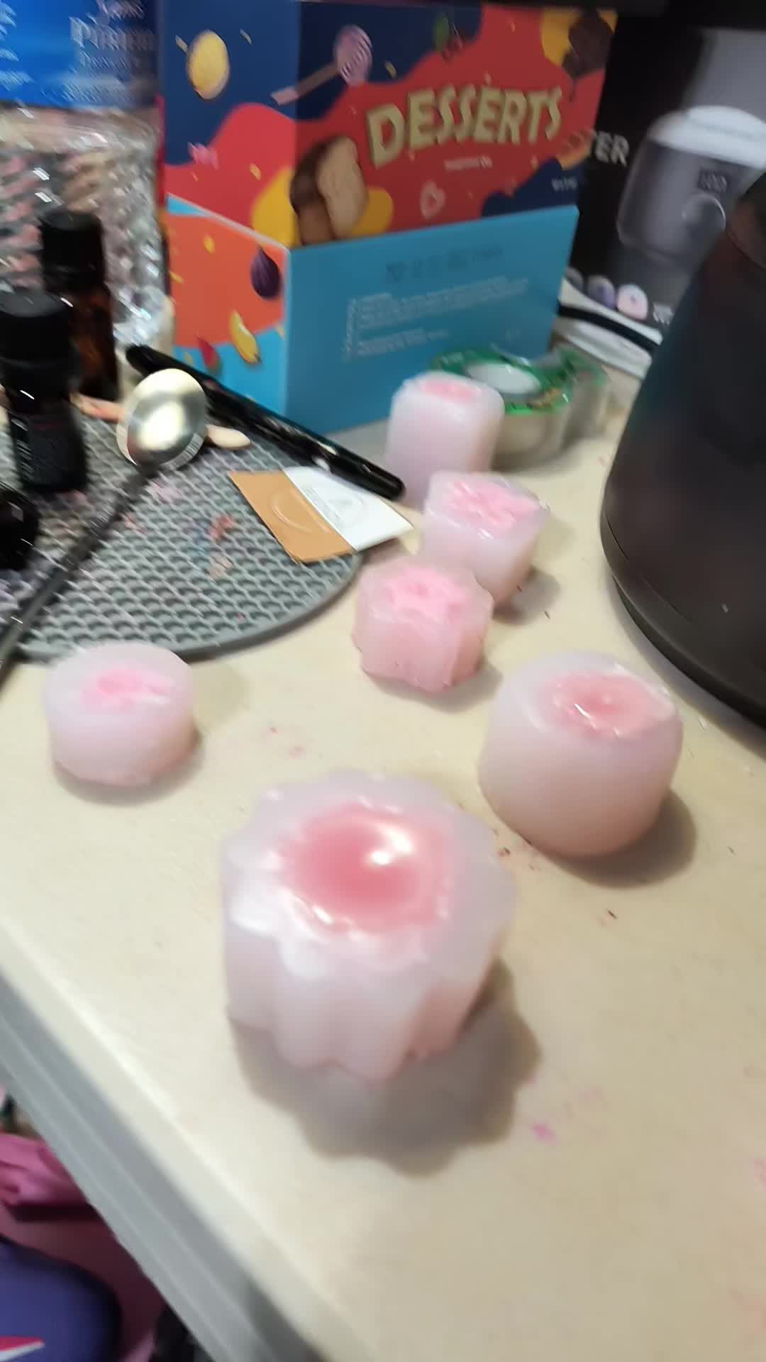 @AllyTheKitty135