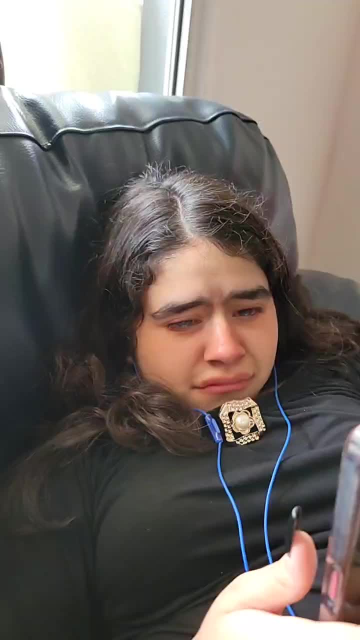 @Vero Hernandez