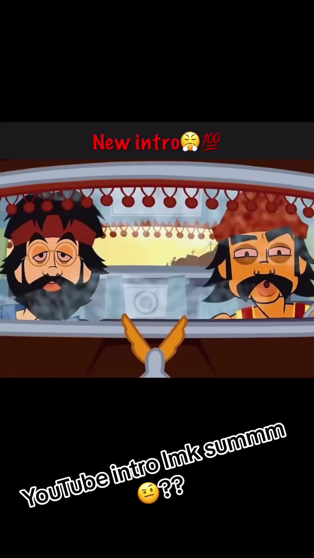 @Drowzyeye