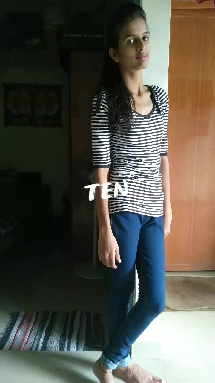 @tanu