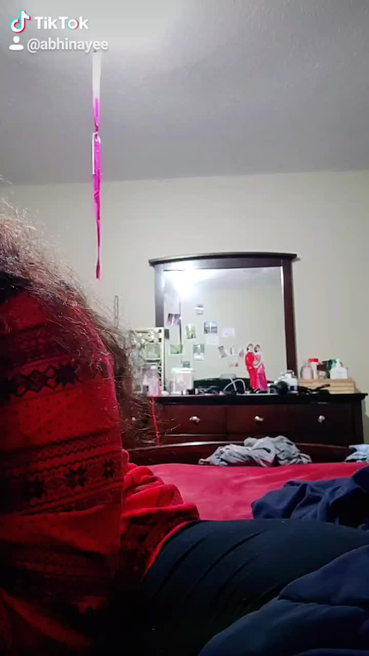 @Abhinayee