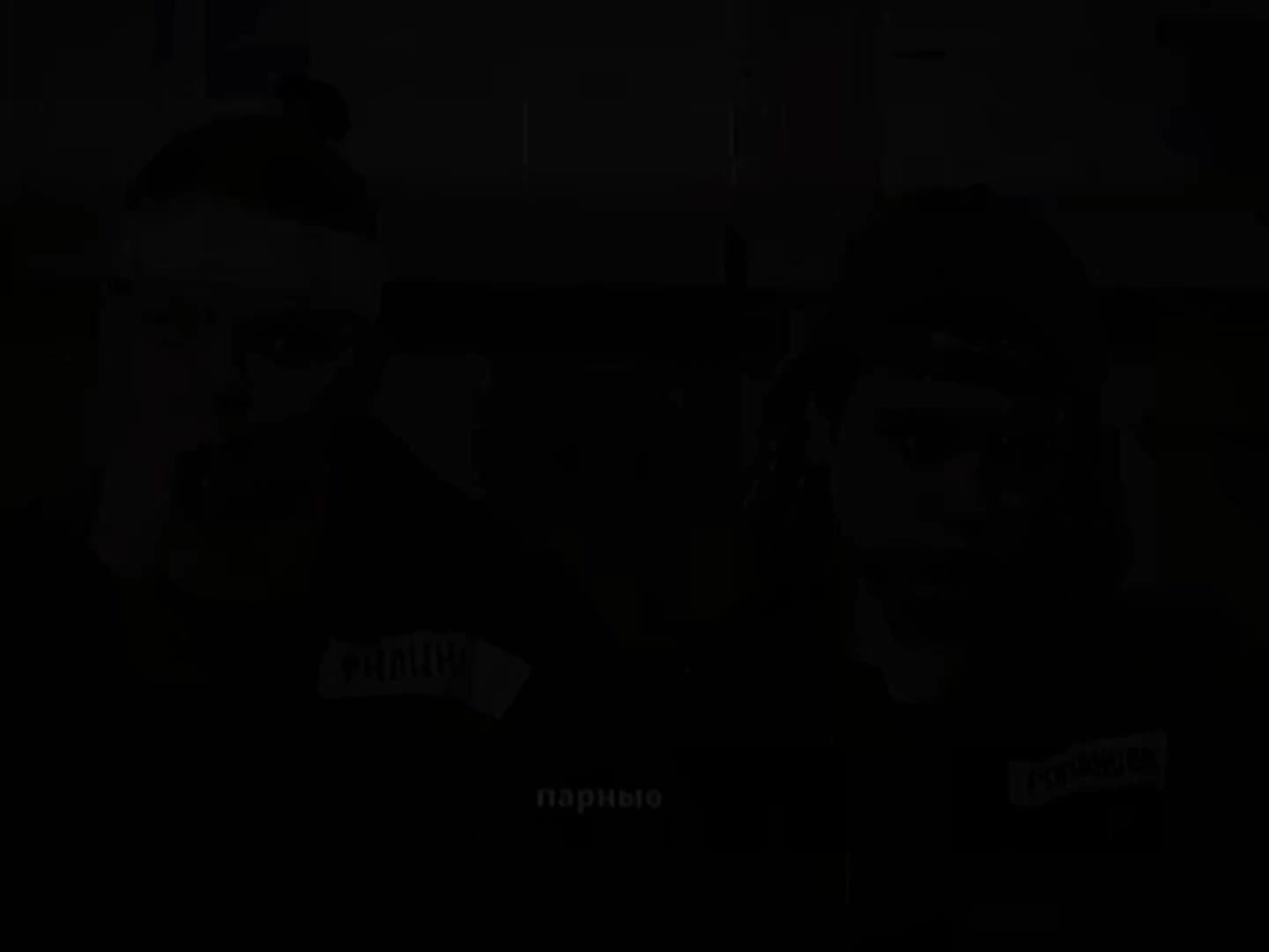 @дочь милизы