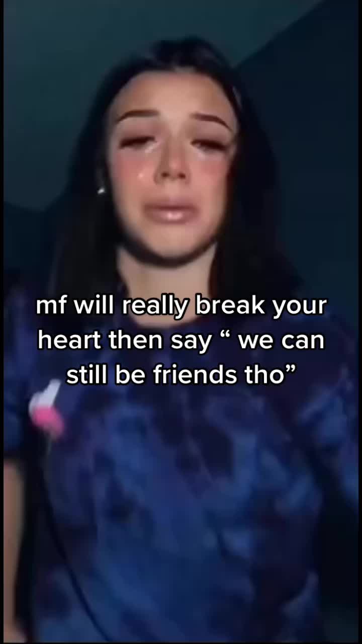 @hub._.for._.simpsss