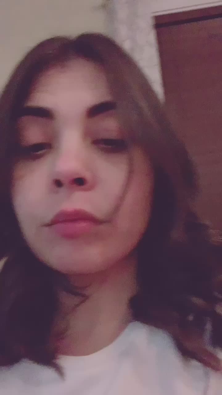 @itschrys.car