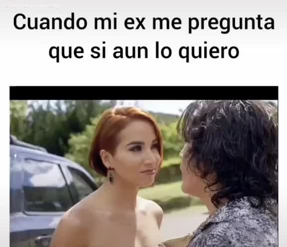 @Soniacoppe
