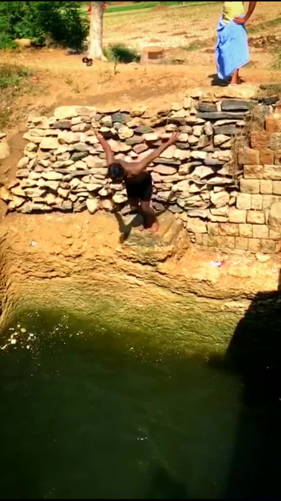 @Balaji Ronaldo