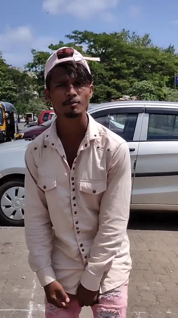 @Ravi bhide