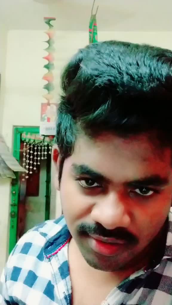 @suresh MCA