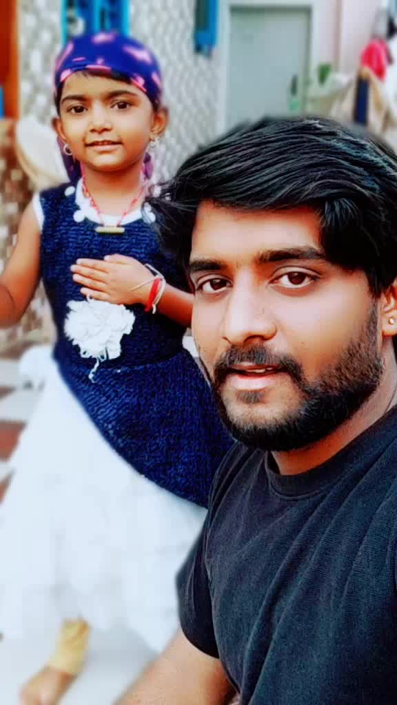 @👑The_ Empire_of_Vijayanagara&hearts;