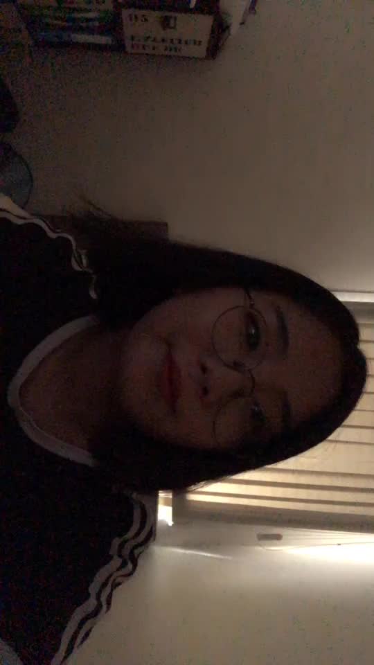 @Yeeun
