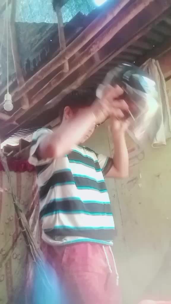 @edgar0203
