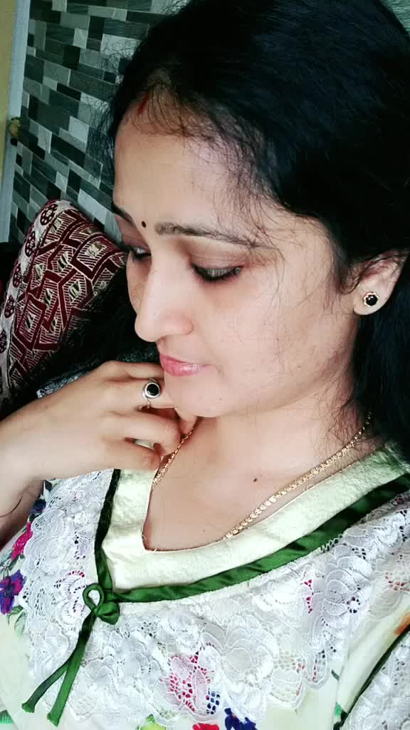 @anuanjali123