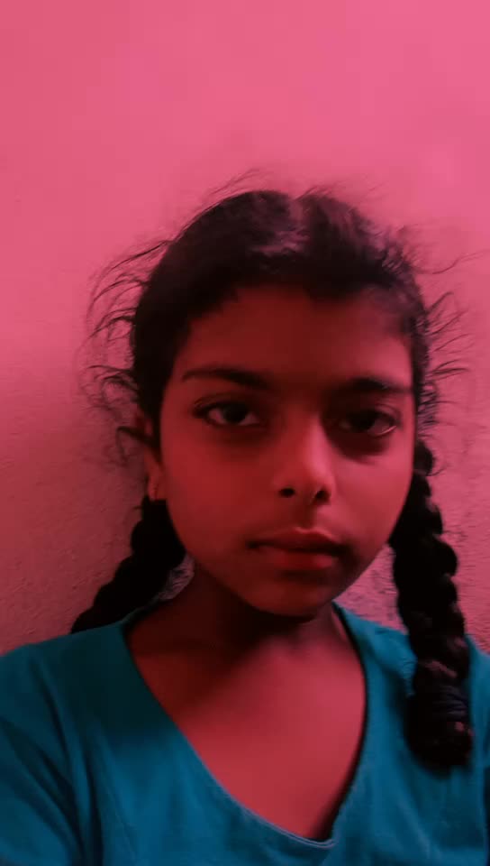 @saiprasanna Ammu amm