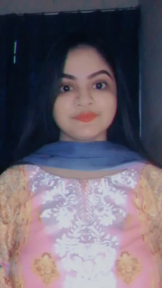 @Mashraba Salam Nikki