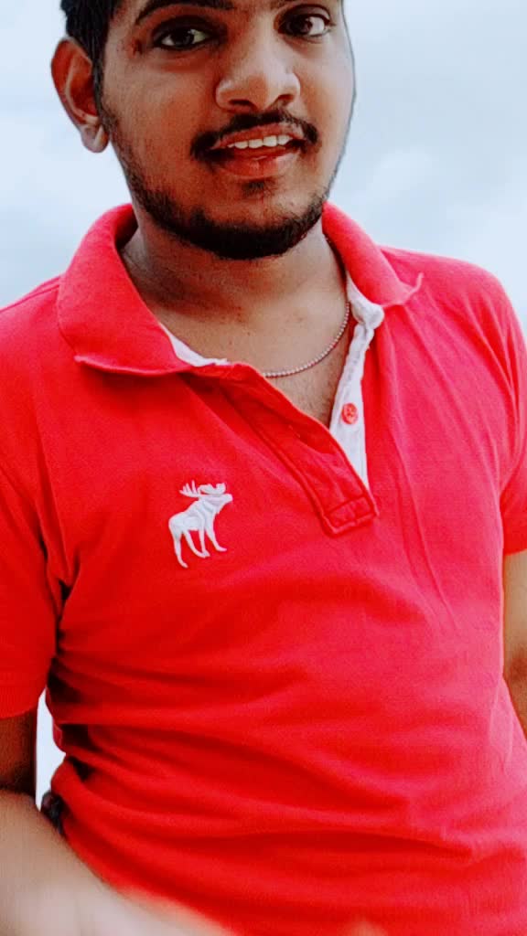 @Arunjerison Arunjeri