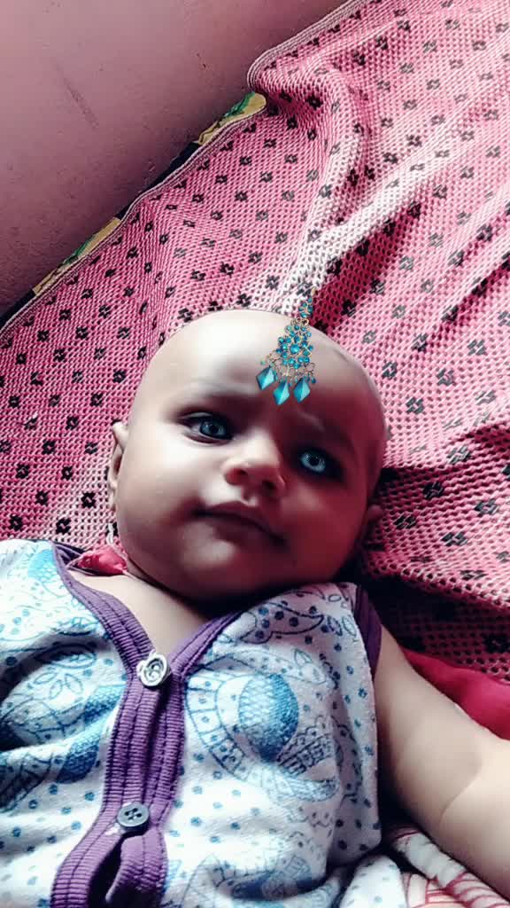 @vikrant.sharma821134