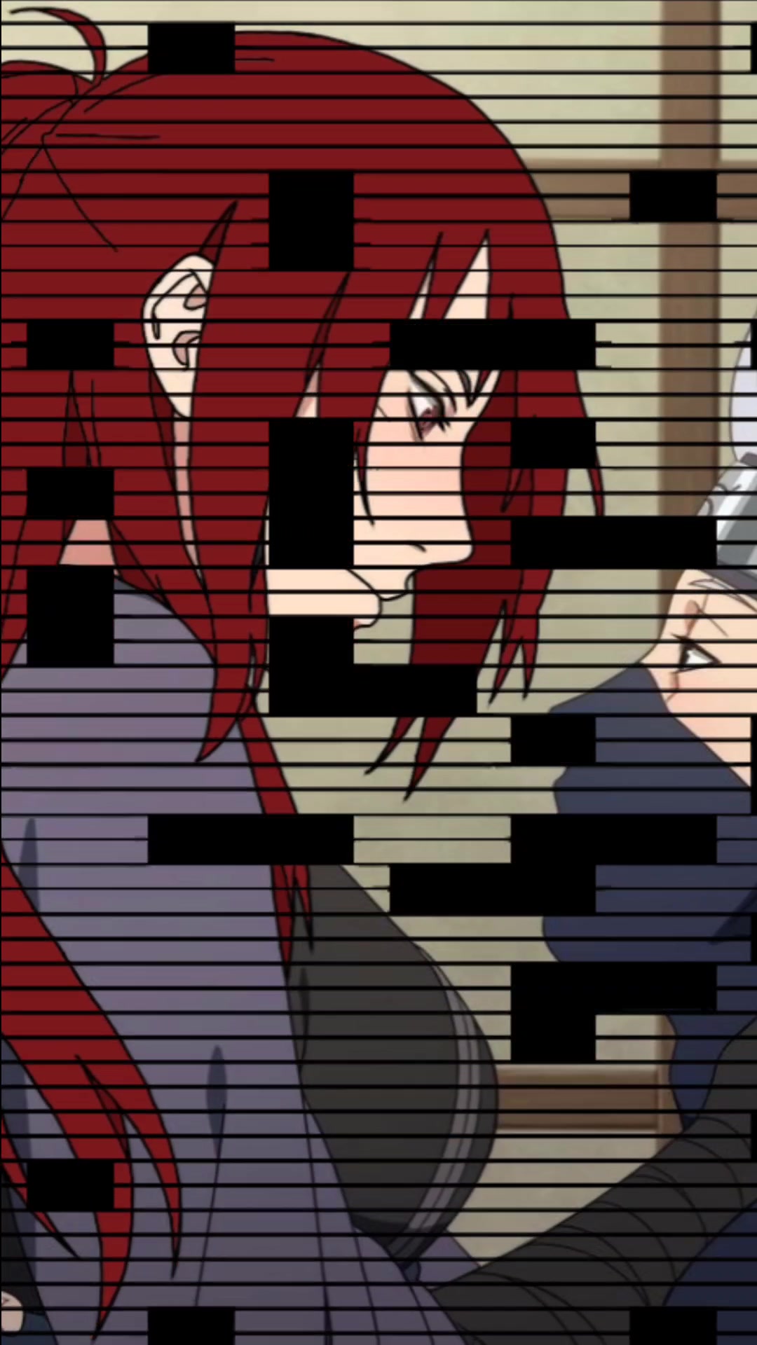 @Megumi Uzumaki