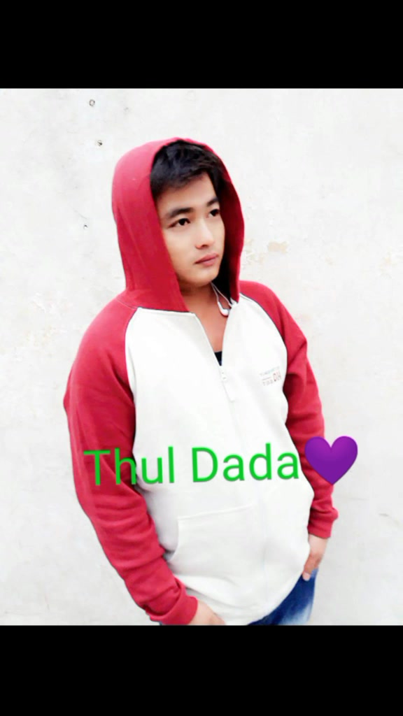 @Chandrakala Punmagar