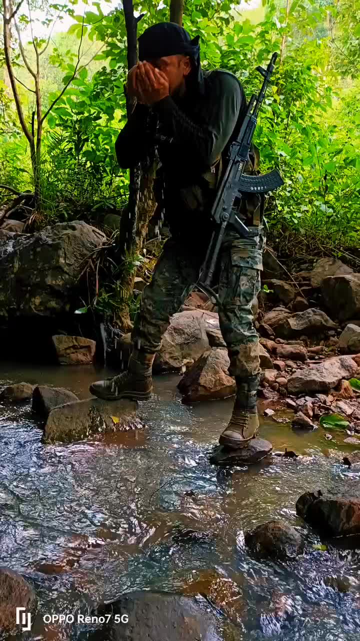 @हि-माल ठकुरी