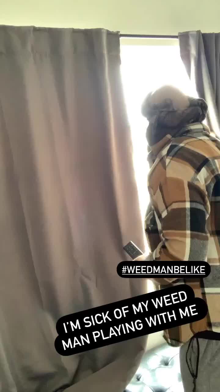 @HitGod