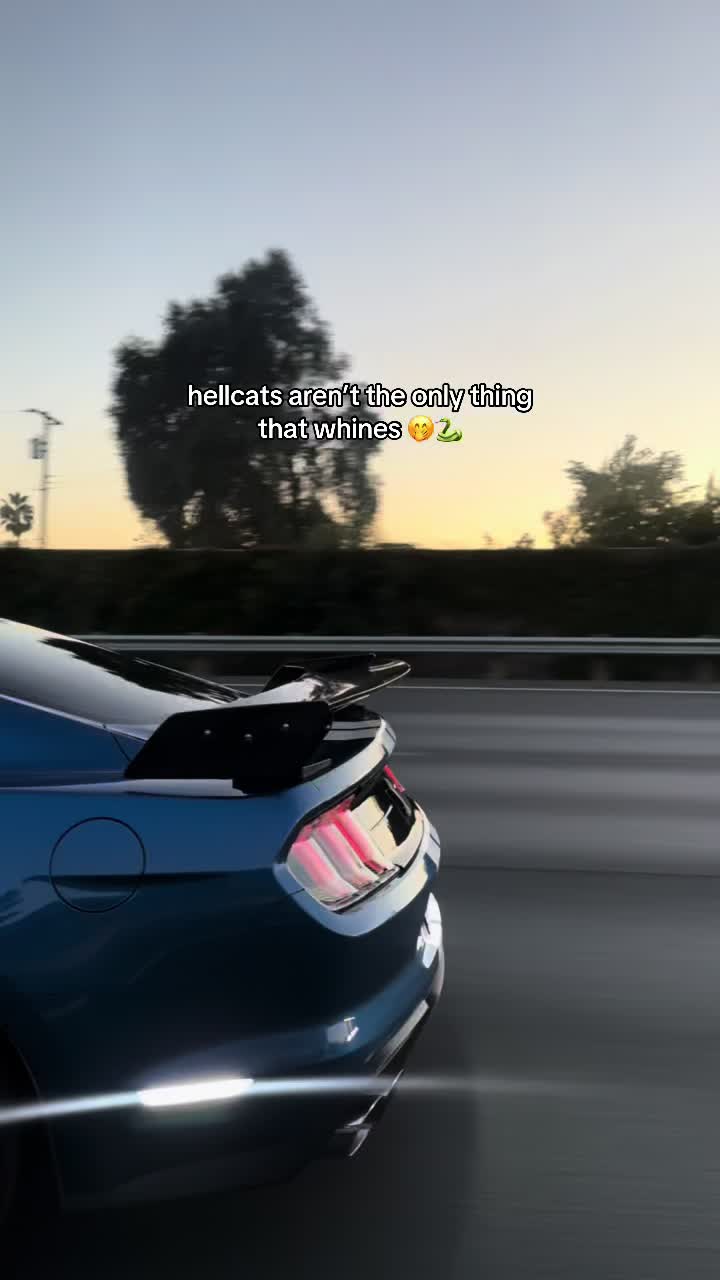 @vic.gt500