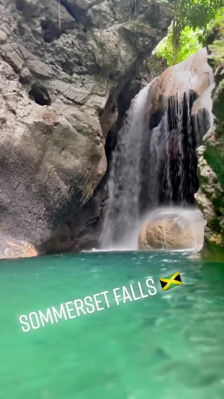 @OneGuchii | DiTravela 🇯🇲