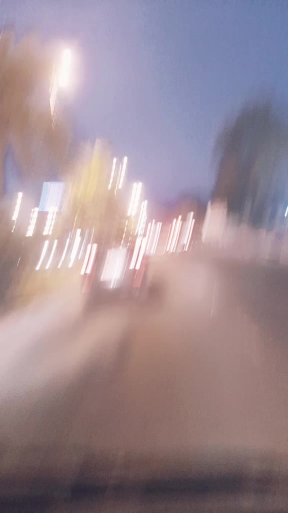 @ਚਾਚਾ ਤੇਜ
