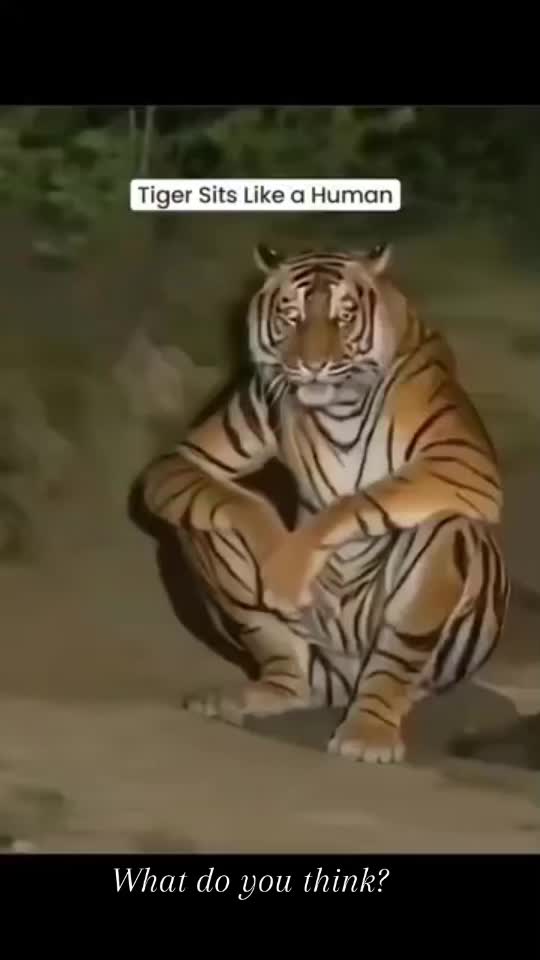 @๐ชS๐แคแσแ ๐แฅc๐ โ๏ธ๐