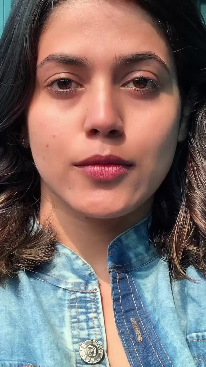 @user62656535234