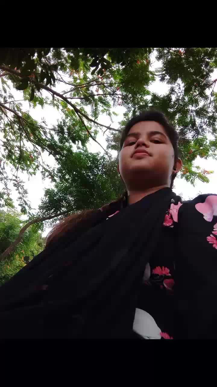 @@Tamanna