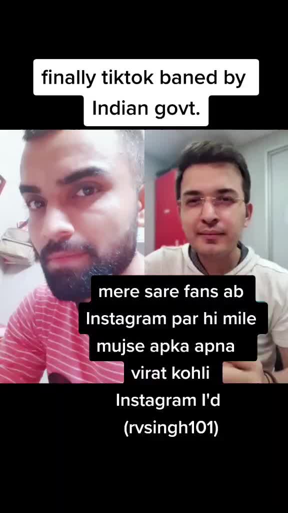 @teamrj 🔥🔥🔥