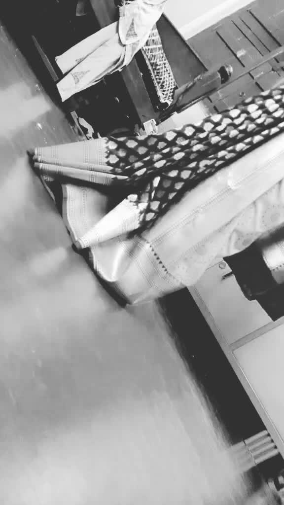 @Trina_🌍Howrah05 🌍