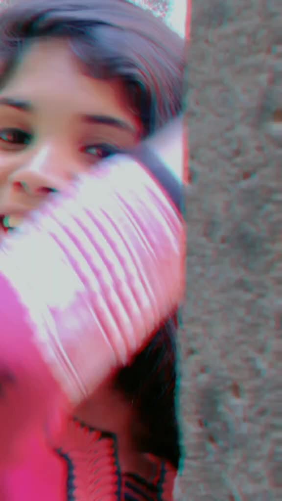 @Swe bby doll