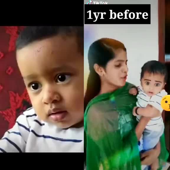 @💛💘KeeRthi 💕💚