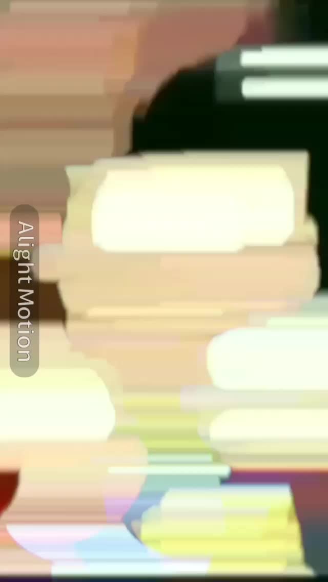@m.danish12