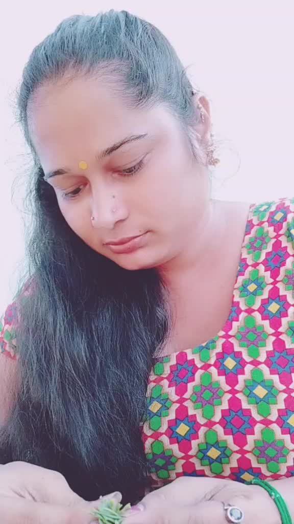 @Sudha Sudha Shetty