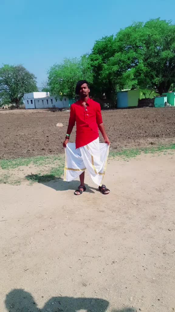 @S.R.Tamil