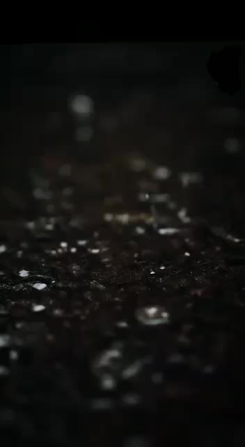 @കുഞ്ഞുട്ടൻ123