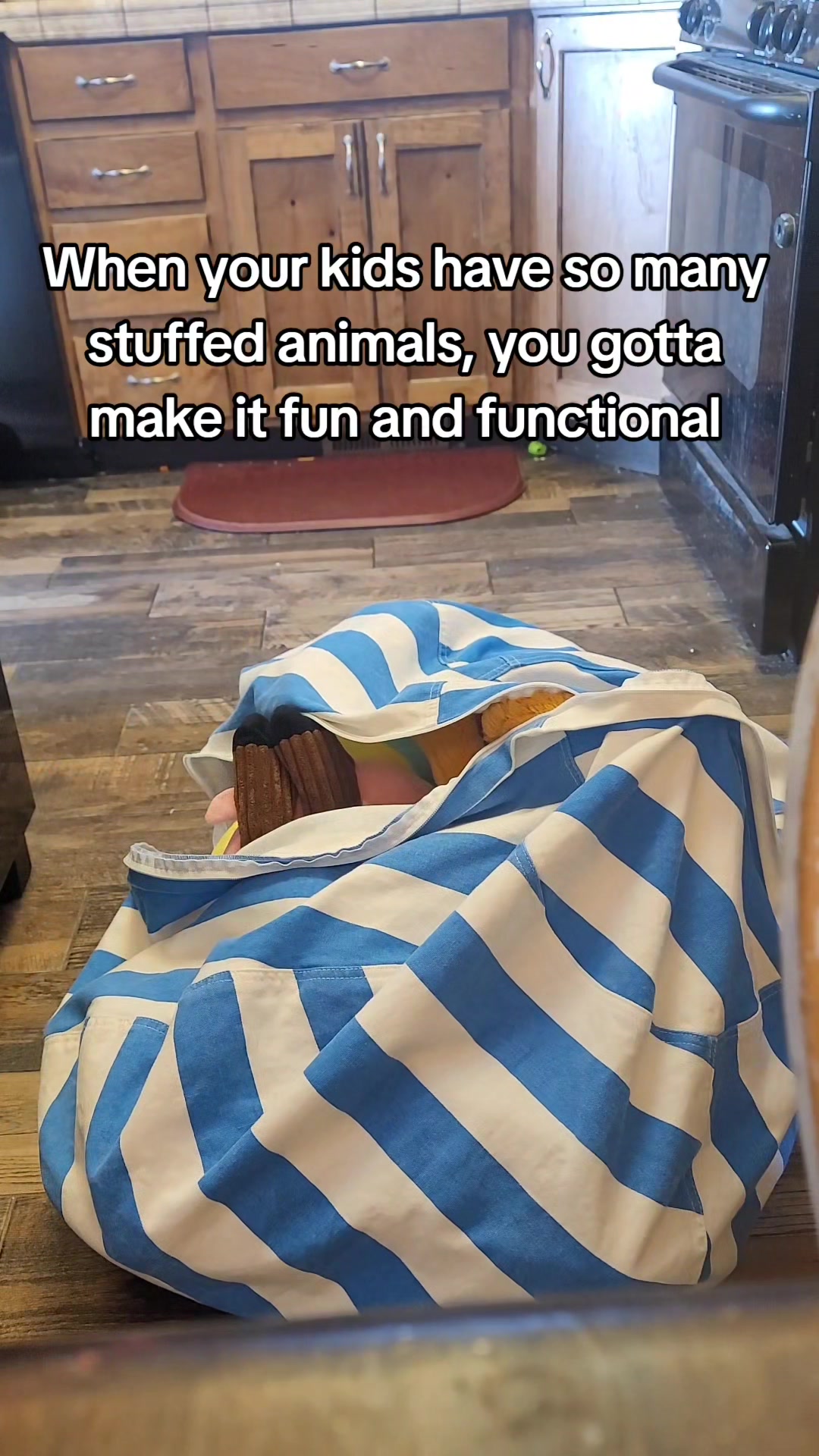 @JaNae Hansen