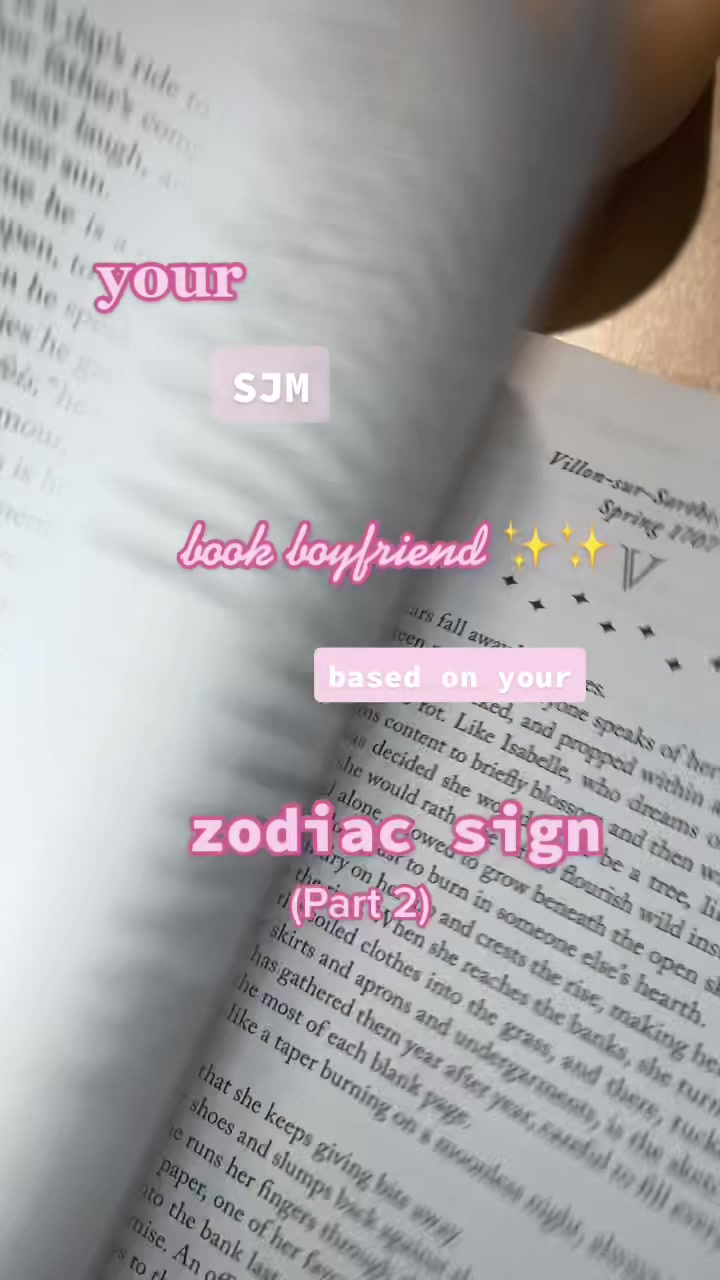@ebkreads