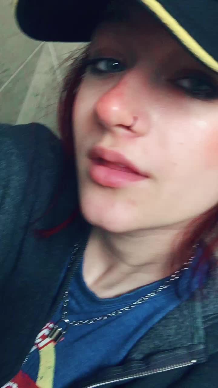@Lina