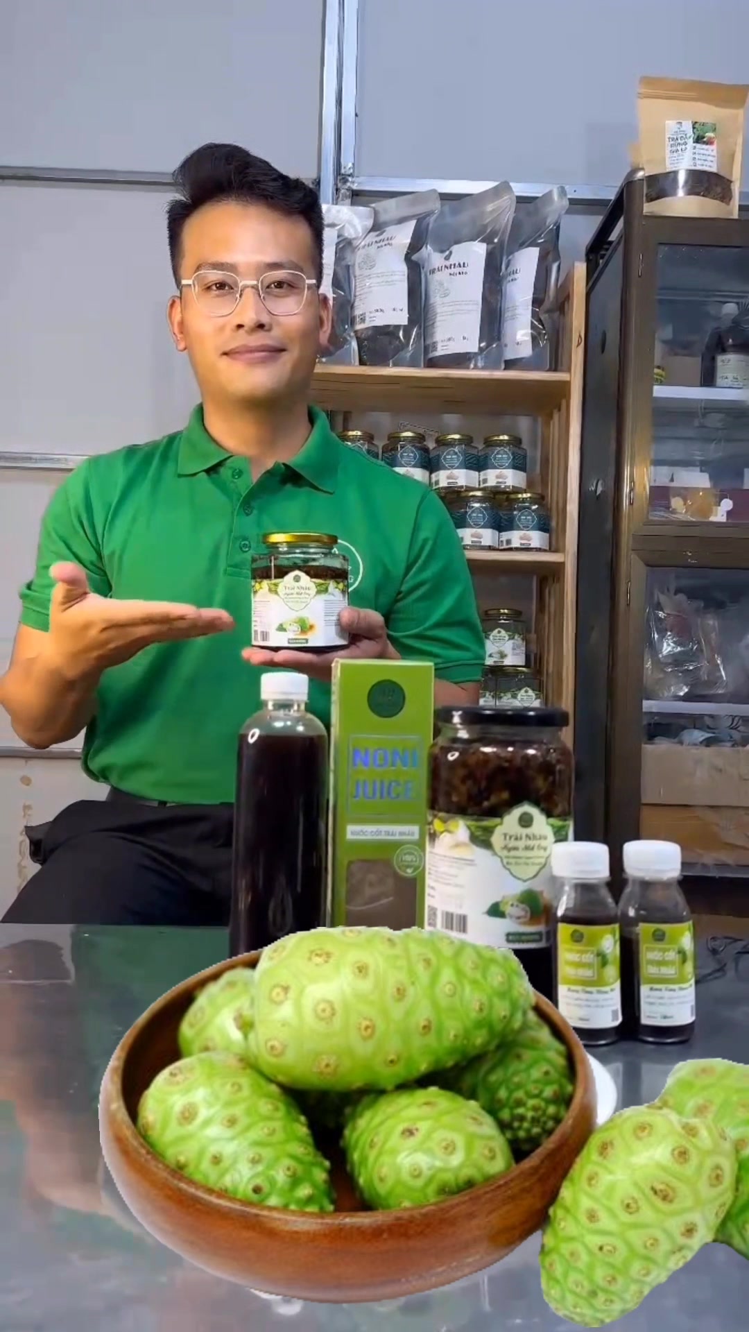 @THẢO DƯỢC TỪ THIÊN NHIÊN
