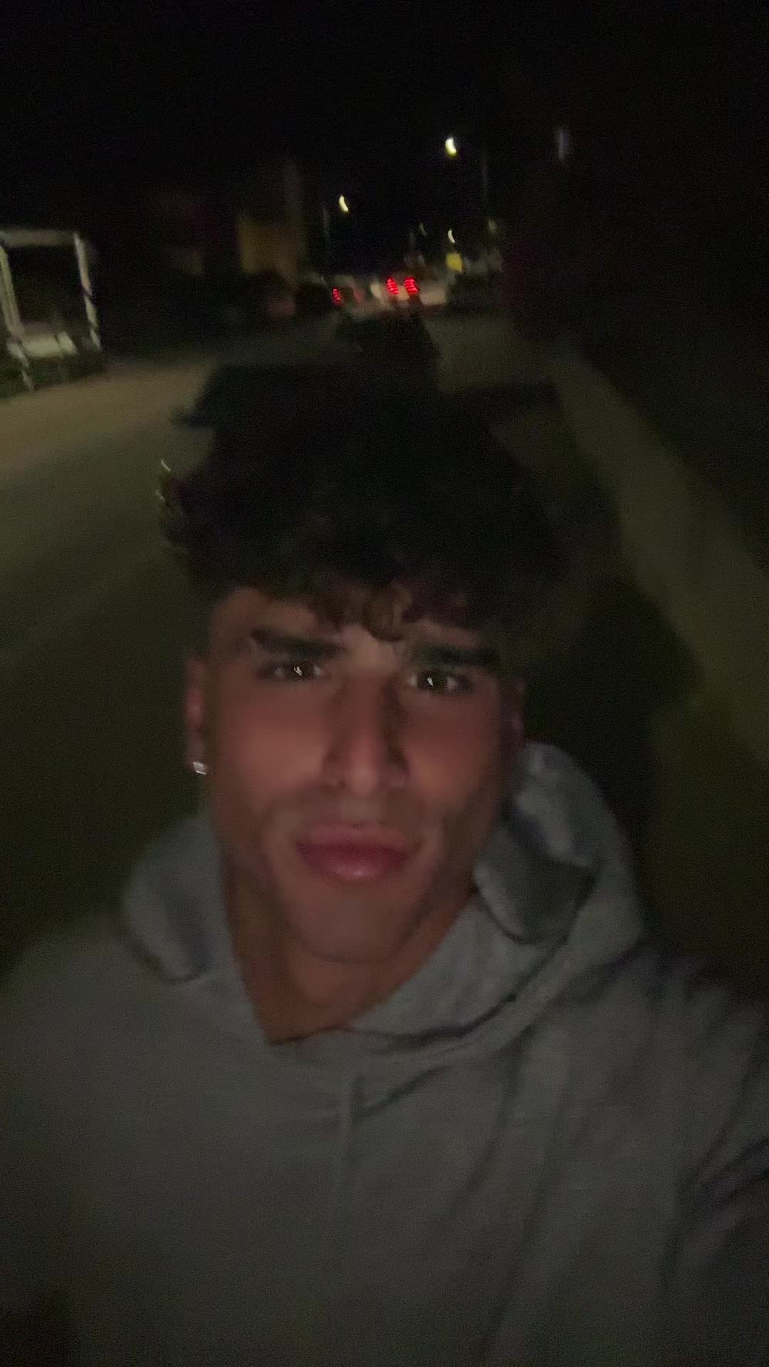 @Pibeeeee💎