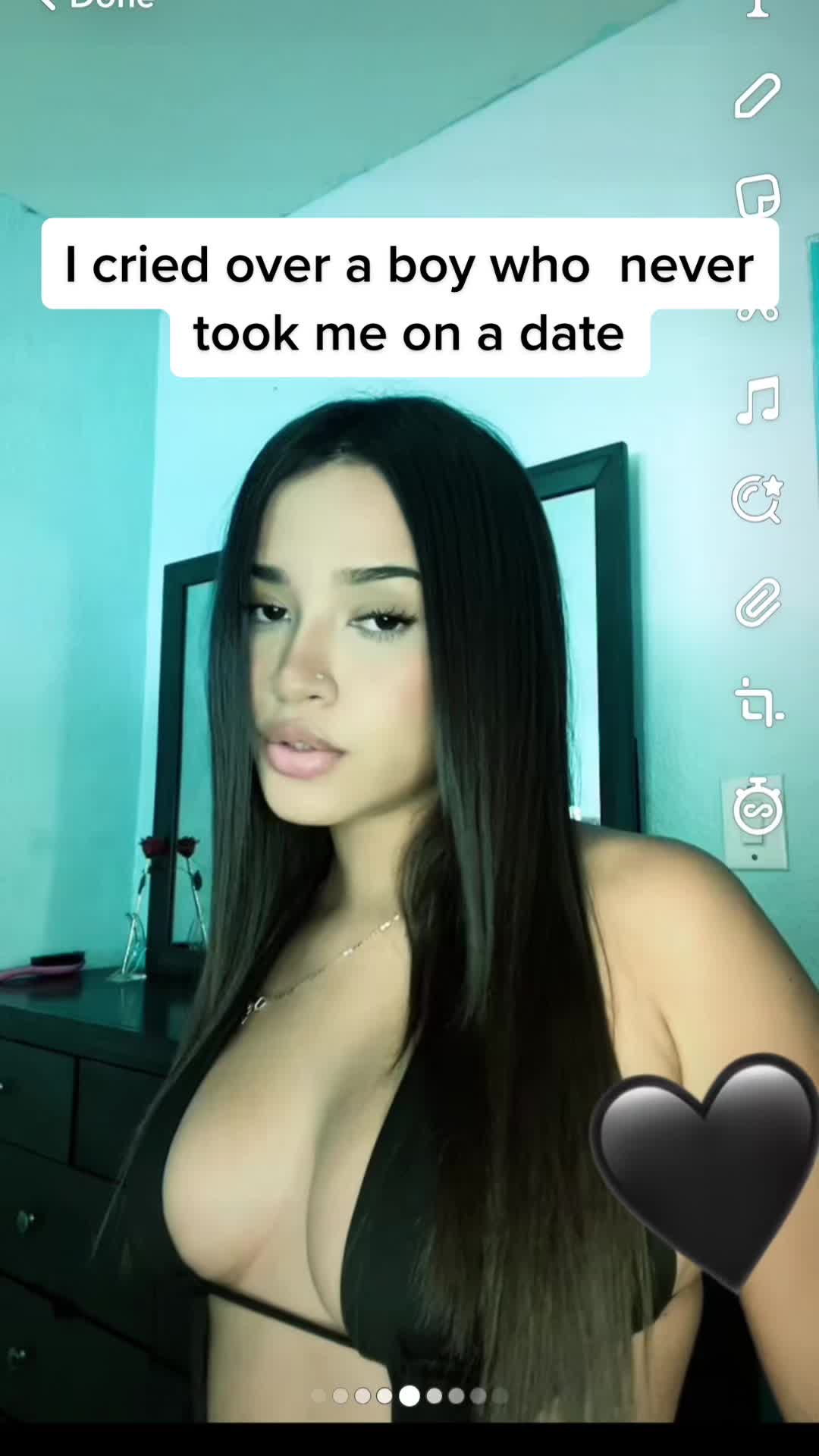 @Alejandra Pavón 🩵
